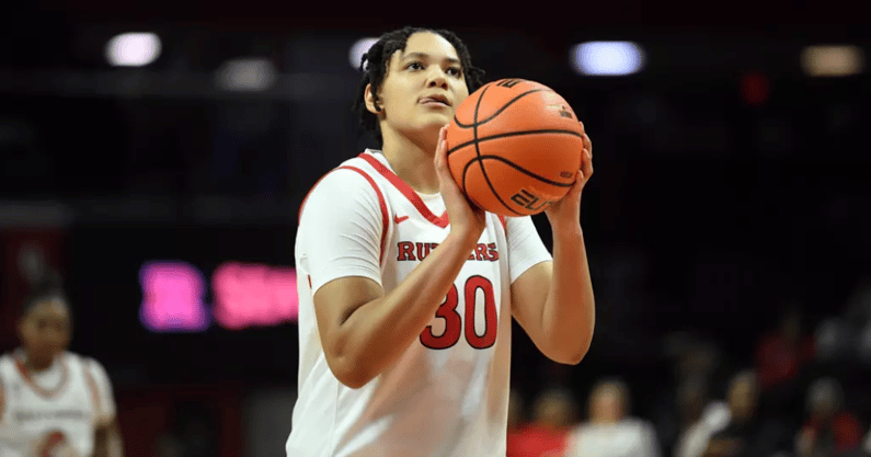 Screenshot 2025-11-03 at 10.53.26 PM